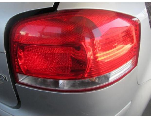 stop dreapta audi a3 2.0tdi bkd