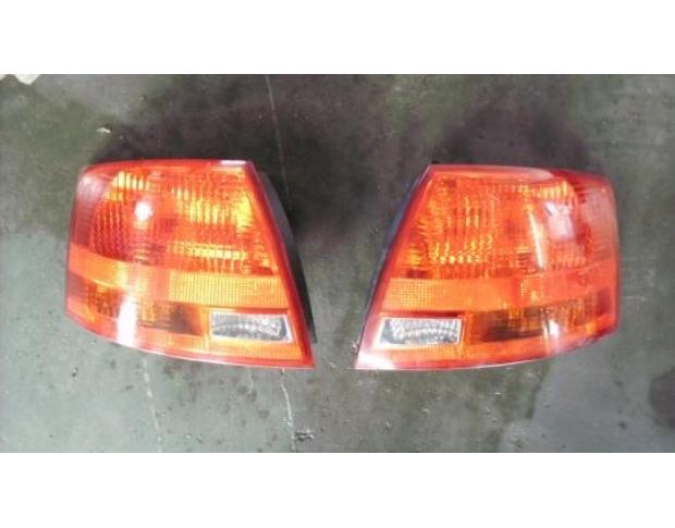 stop dreapta audi a4 ( 8e)  2004-2008