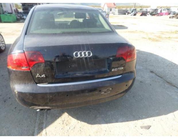 stop dreapta audi a4 2.0tdi