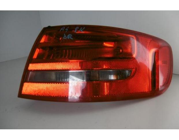 stop dreapta audi a4 8k 8k9945096