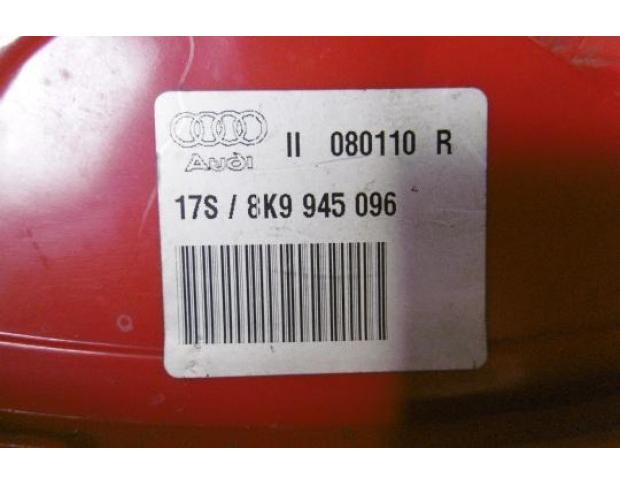 stop dreapta audi a4 8k 8k9945096