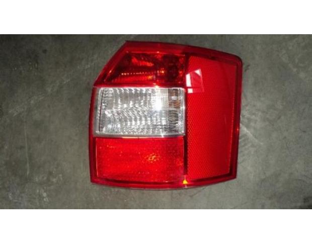 stop dreapta audi  a4 avant (8e5 b6) 2001-2004