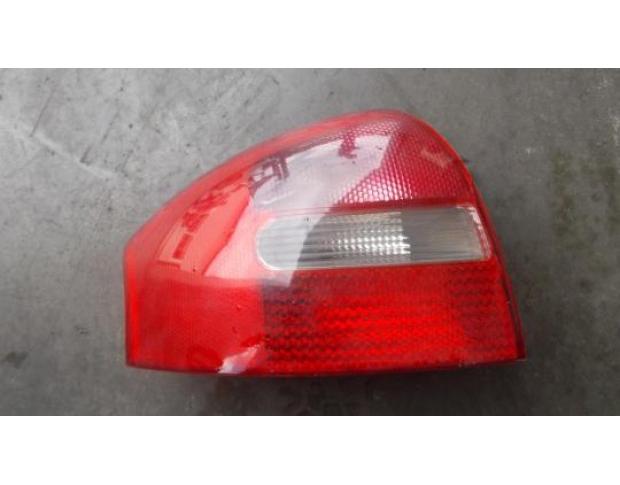 stop dreapta audi a6 2.5tdi ake an 2003