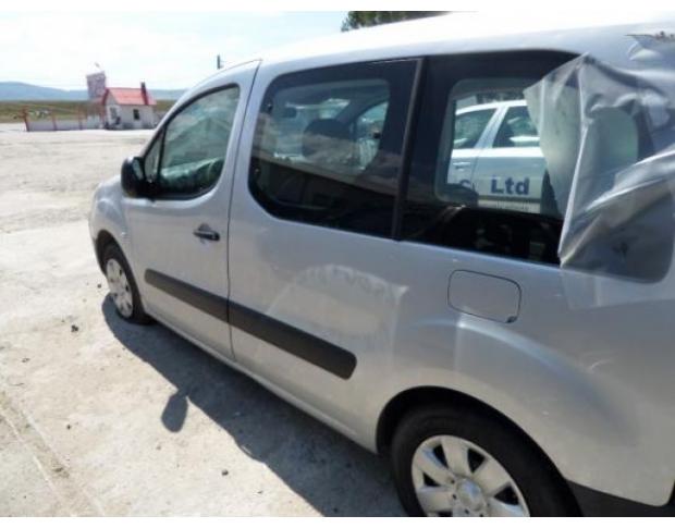 stop dreapta berlingo 1.6hdi 9ht