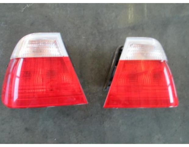 stop dreapta bmw 3  (e46) 1998-2005/04