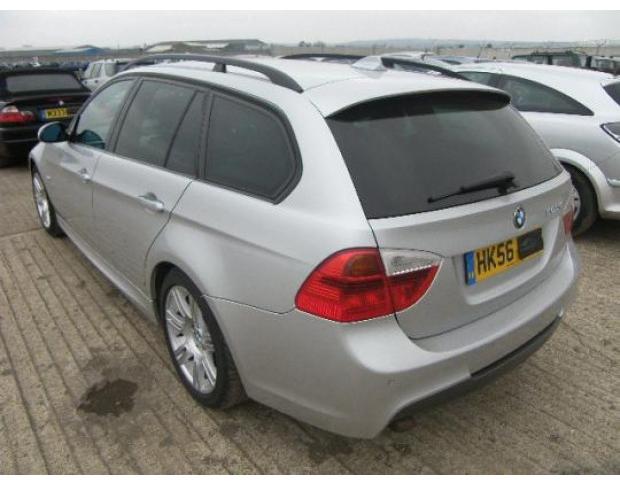 broasca usa fata bmw 3 touring (e91)  2005/09 -2011