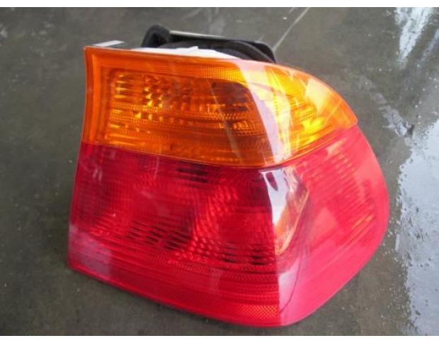 stop dreapta bmw 320 e46 2.0d