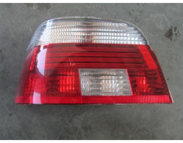 stop dreapta bmw 520 2.0d e39
