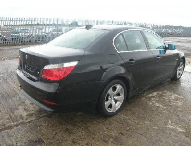 stop dreapta bmw 520d