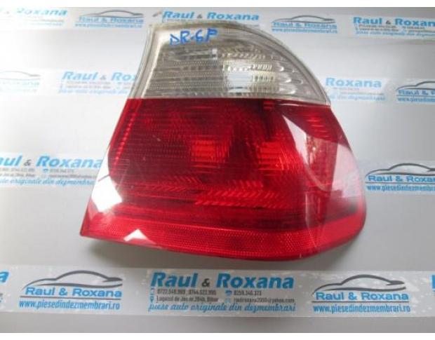 stop dreapta bmw e46 320 2.0d