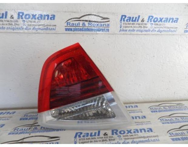 stop dreapta capota bmw e90 2.0d