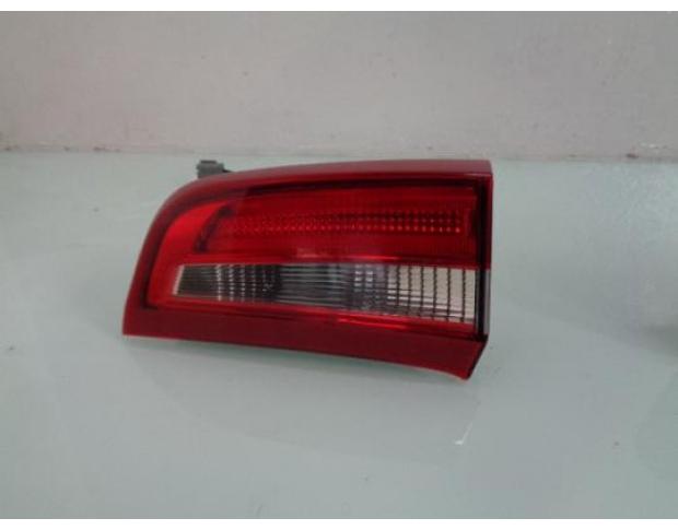 stop dreapta capota volvo s60 2.0d