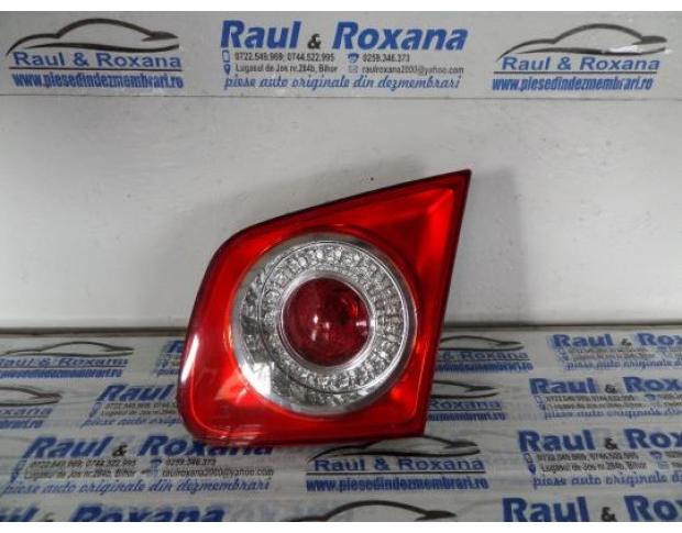 stop dreapta capota vw jetta 2.0tdi bkd