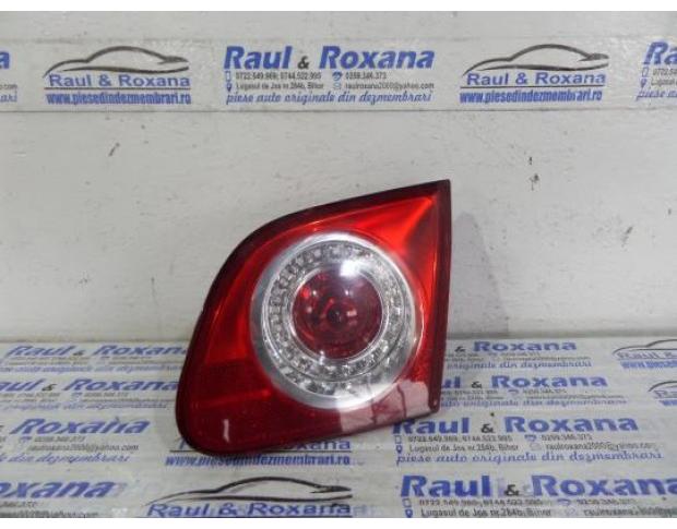 stop dreapta capota vw passat 2.0tdi bkp