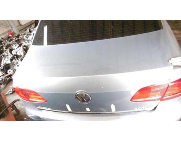stop dreapta capota vw passat b7 2.0tdi cff