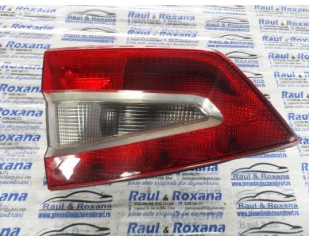 stop dreapta caroserie ford galaxy 2.0tdci