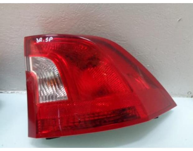 stop dreapta caroserie volvo s60 2.0d
