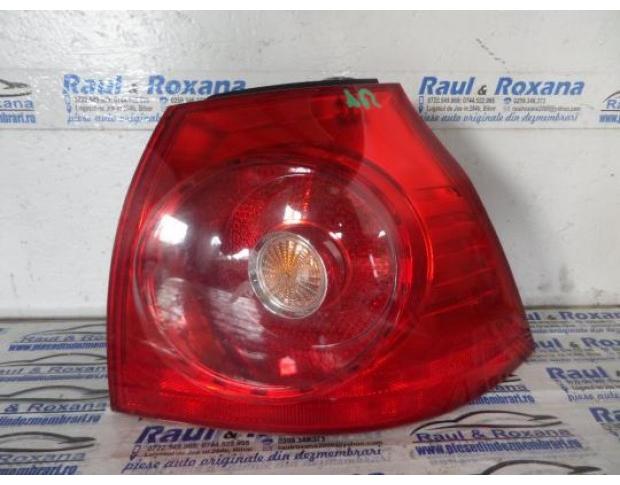 stop dreapta caroserie vw golf 5 2.0tdi bkd