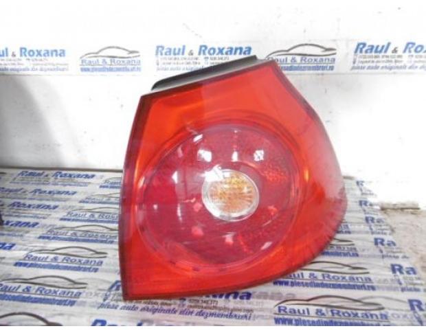 stop dreapta caroserie vw golf 5 2.0tdi