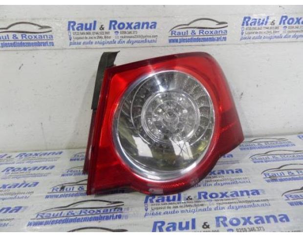 stop dreapta caroserie vw passat 2.0tdi bkp