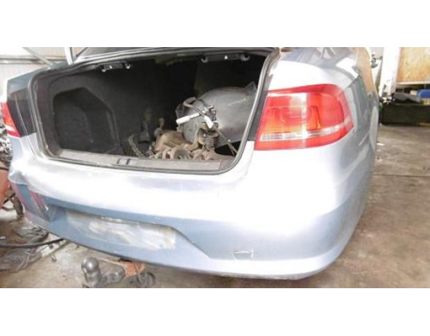 stop dreapta caroserie vw passat b7 2.0tdi cff