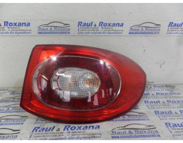 stop dreapta caroserie vw tiguan 2.0tdi cba