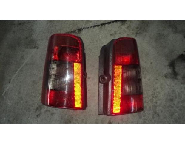 stop dreapta citroen berlingo 2000hdi