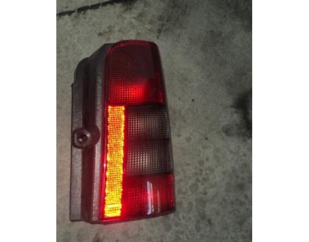 stop dreapta citroen berlingo 2000hdi