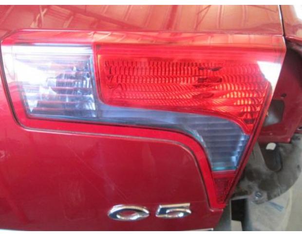 stop dreapta citroen c 5 1.6hdi