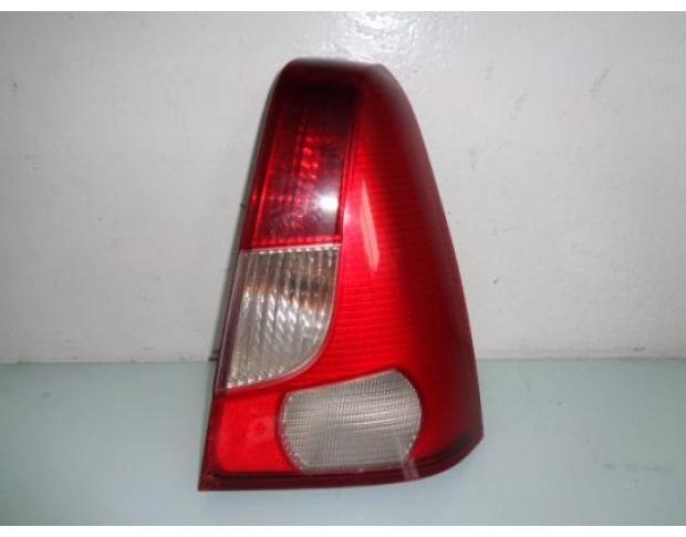 stop dreapta dacia logan 1.5dci k9kk