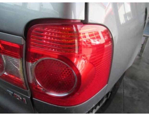 stop dreapta de sharan auy 1.9tdi
