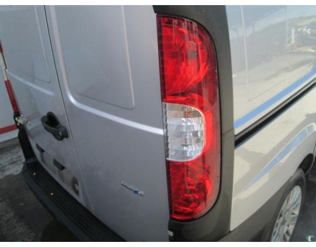 stop dreapta fiat doblo 1.3multijet