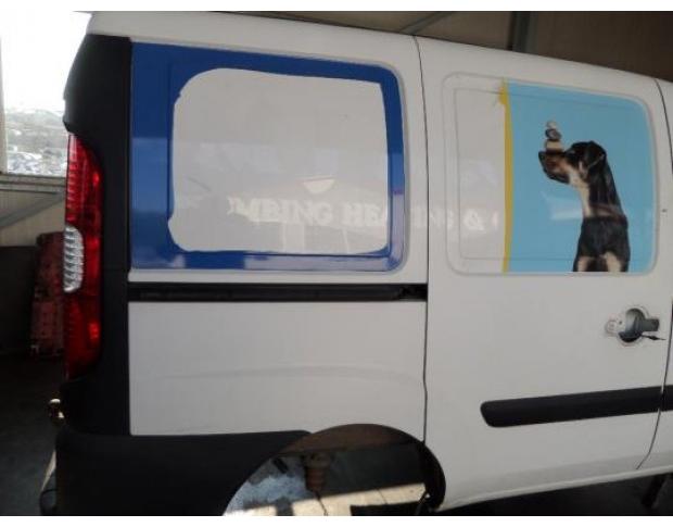stop dreapta fiat doblo 1.3multijet