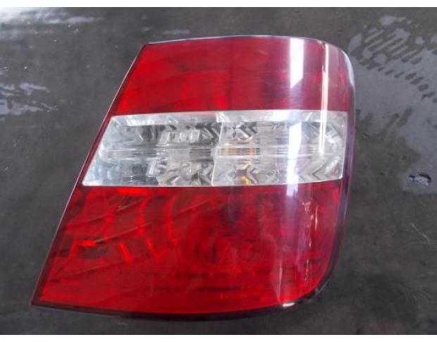 stop dreapta fiat stilo 1.2 16v 46758985