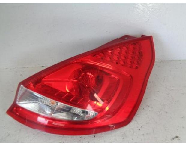 stop dreapta ford fiesta 1.2b snjb