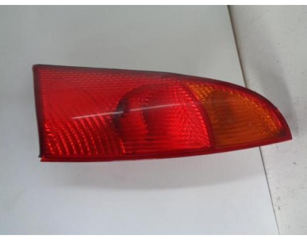 stop dreapta ford focus 1 hb