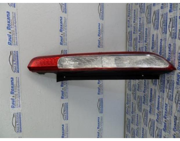 stop dreapta ford focus 2 1.6tdci g8db