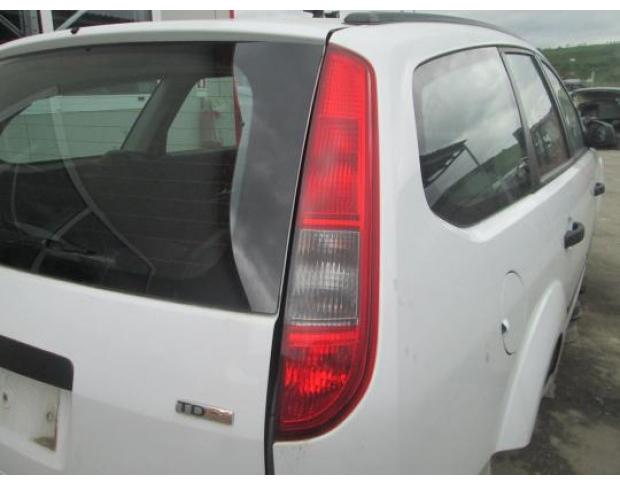stop dreapta ford focus 2 1.6tdci hhda
