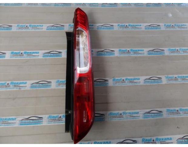 stop dreapta ford focus 2 1.8b