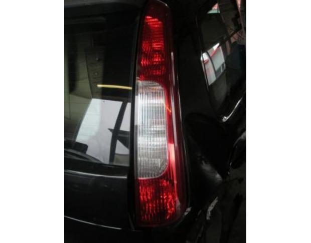 stop dreapta ford focus c max 1.8tdci