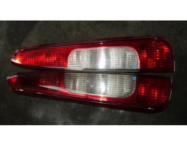 stop stanga ford focus c max 1600tdci