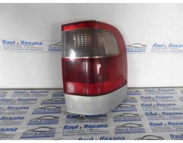 stop dreapta ford galaxy 1.9tdi 90cp