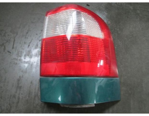 stop dreapta ford galaxy 1.9tdi auy