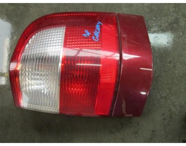 stop dreapta ford galaxy  1995/03-2006/05