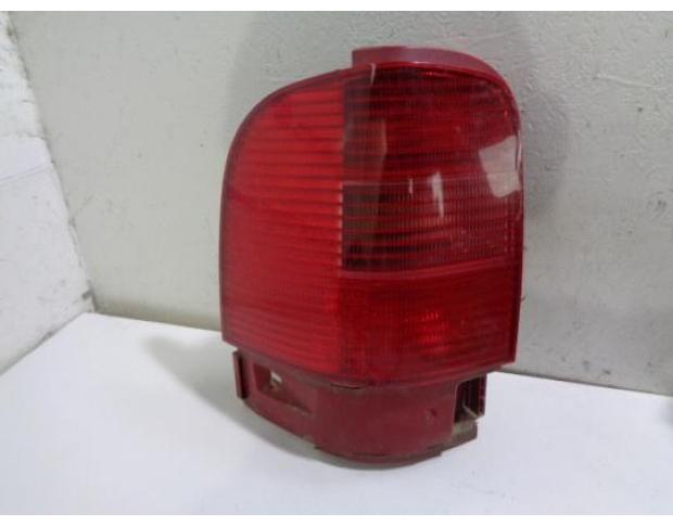 stop dreapta seat alhambra