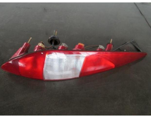 stop dreapta ford mondeo 3  2000/11-2007/08