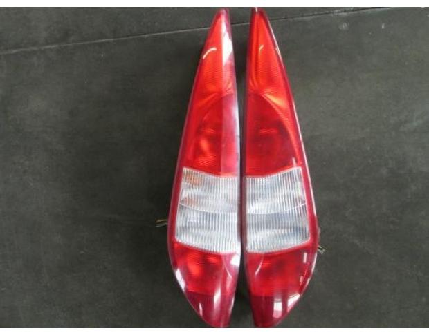 stop dreapta ford mondeo 3  2000/11-2007/08