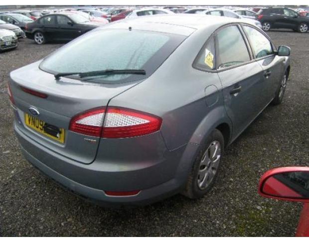 stop dreapta ford mondeo  mk4 1.8tdci