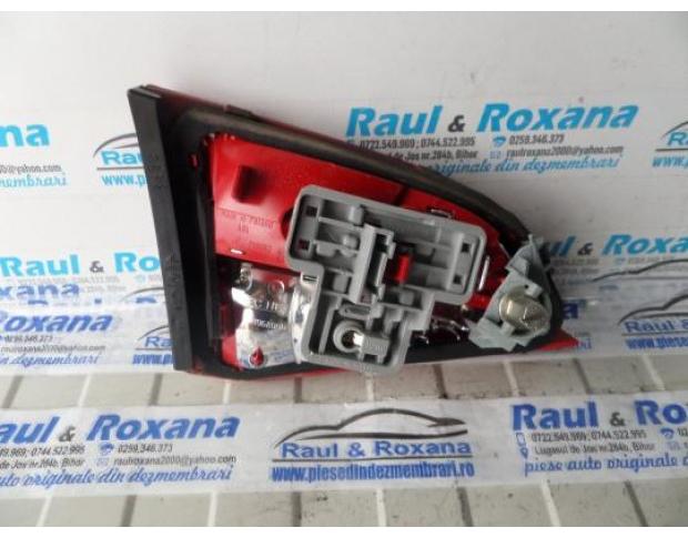 stop dreapta hayon audi a4 2.0tdi cag