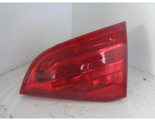 stop dreapta hayon audi a4 2.0tdi combi cag